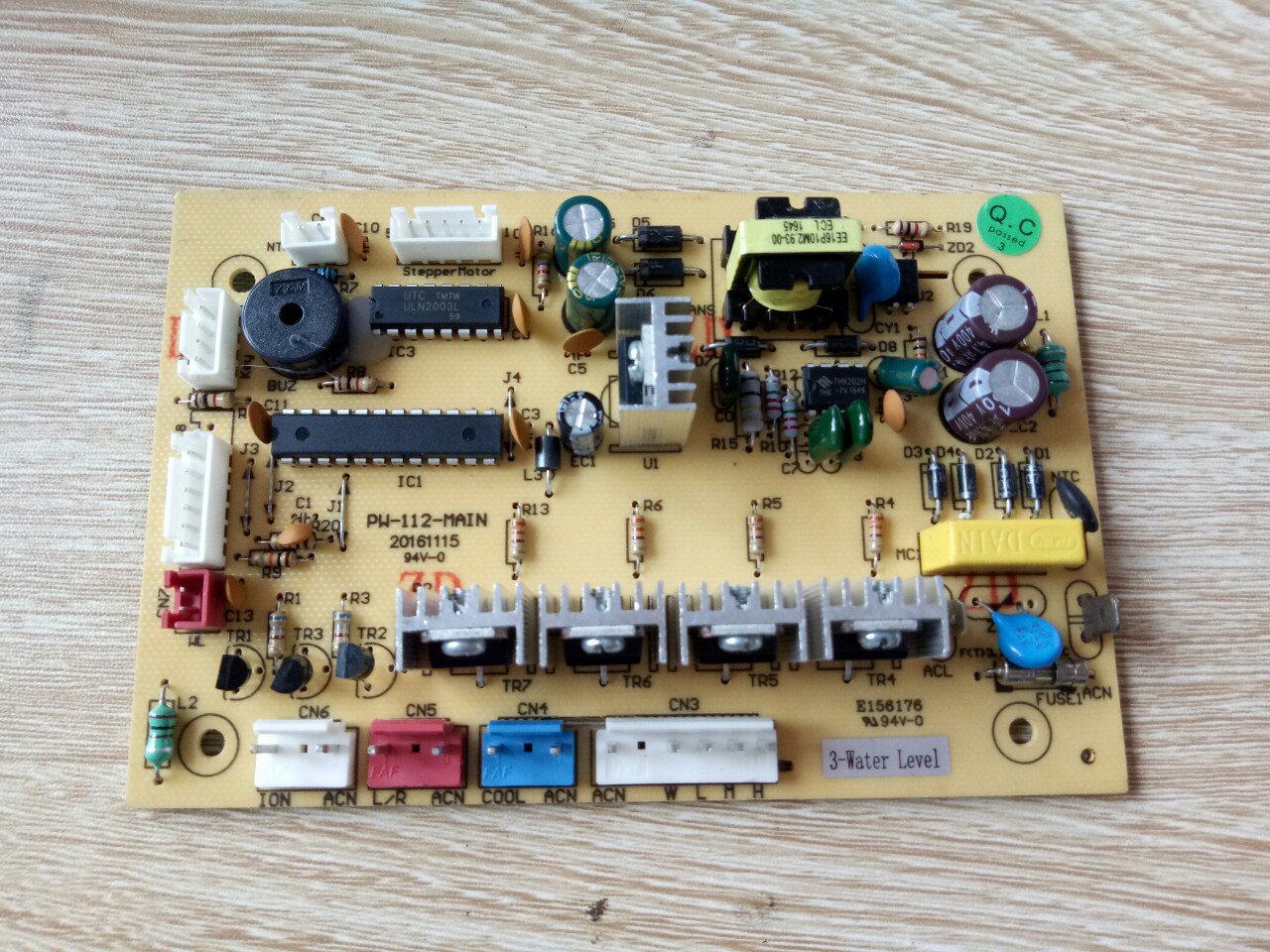 z2210192748824_99b4fe06cf338e109f91870563a8007f
