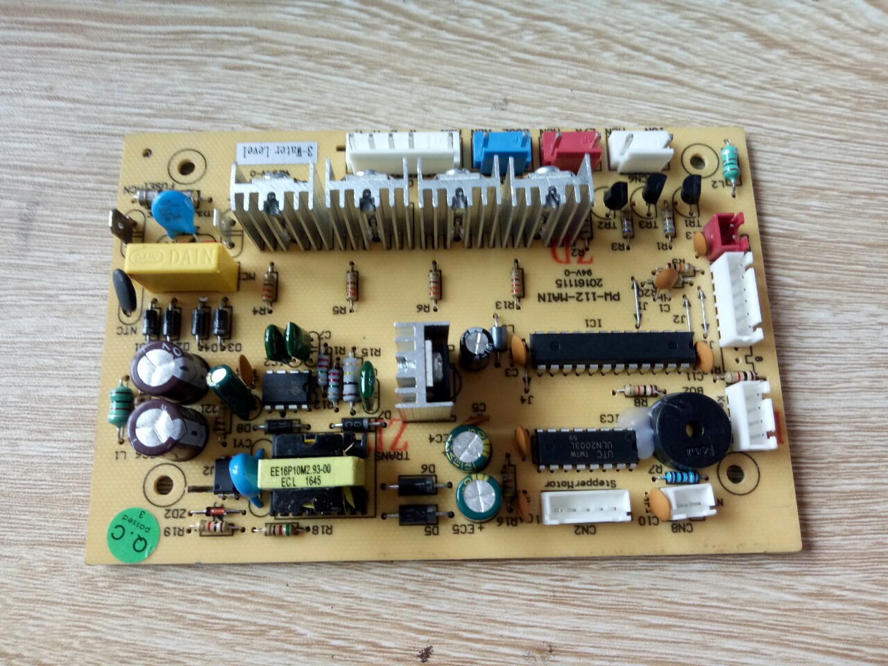 z2210192771273_a46e5b1aa40a92bc63ff0fc8e2b7d816