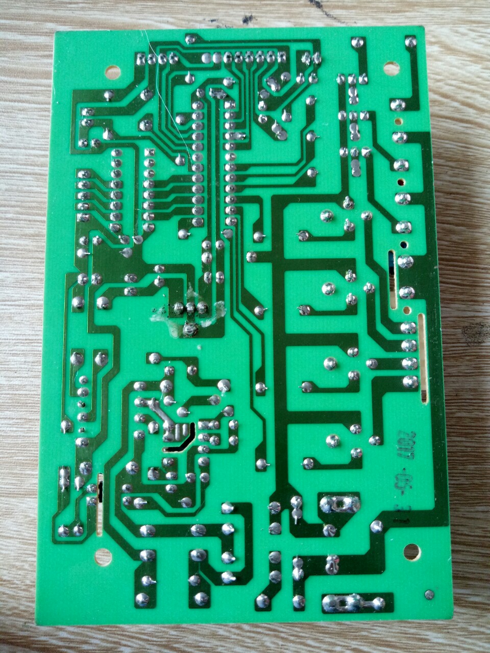 z2210192793549_486d77bd1fd42d6917e250aa191937d6