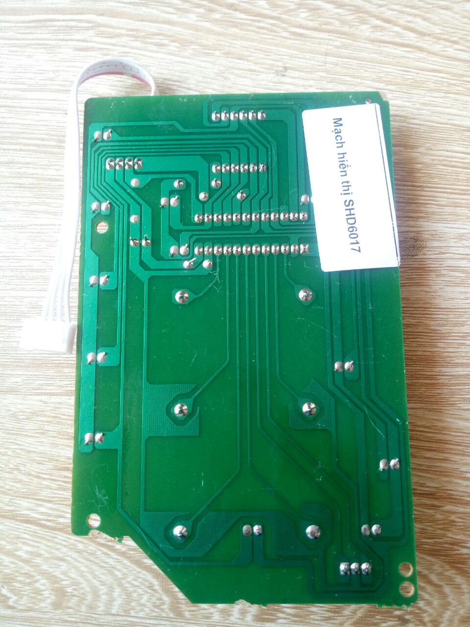 z2218210612802_de72893705d8964b07b886c7caace035