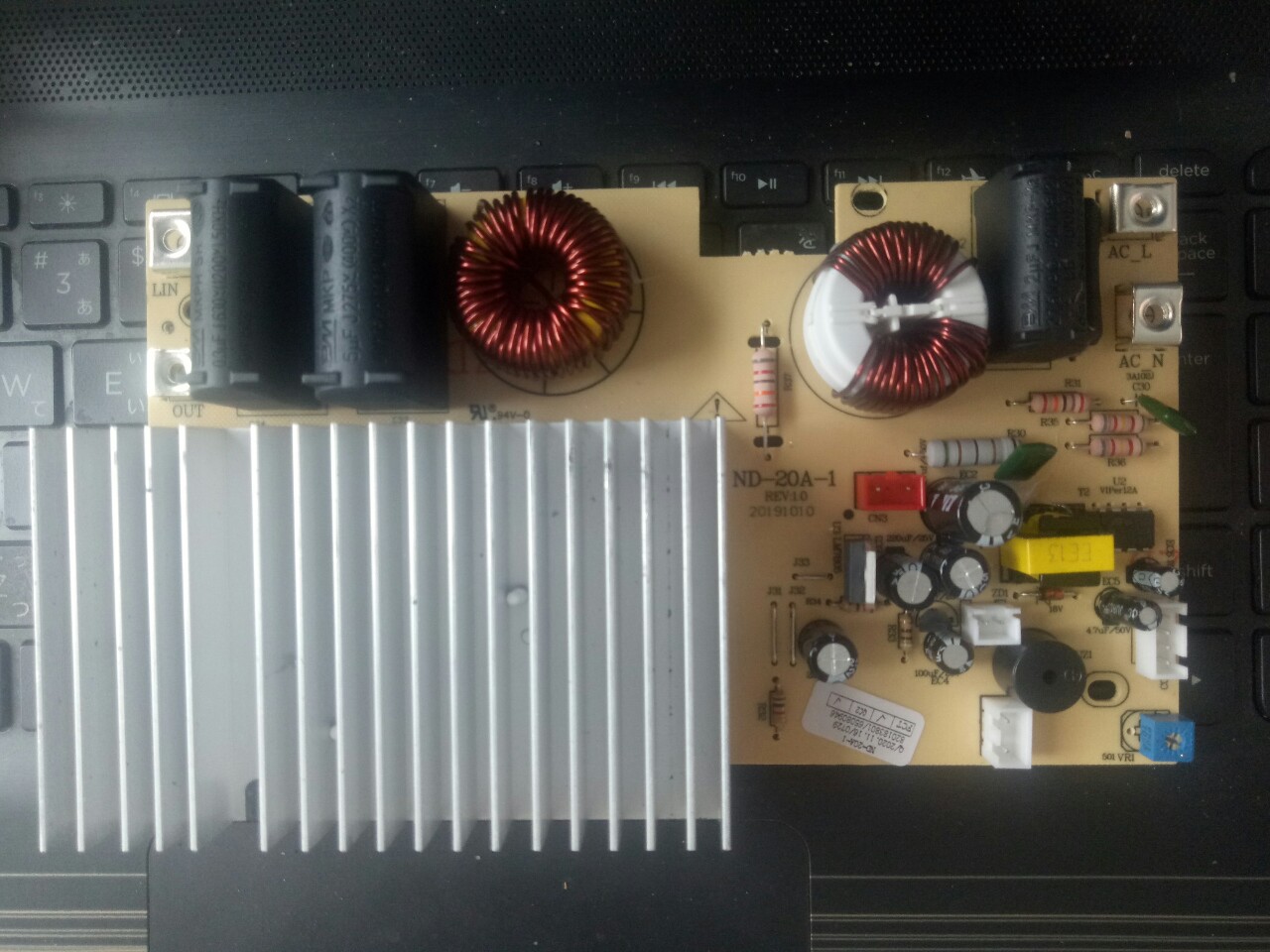 z2289940561451_f7e21f7a311d300074d8ad3fb9d665c8
