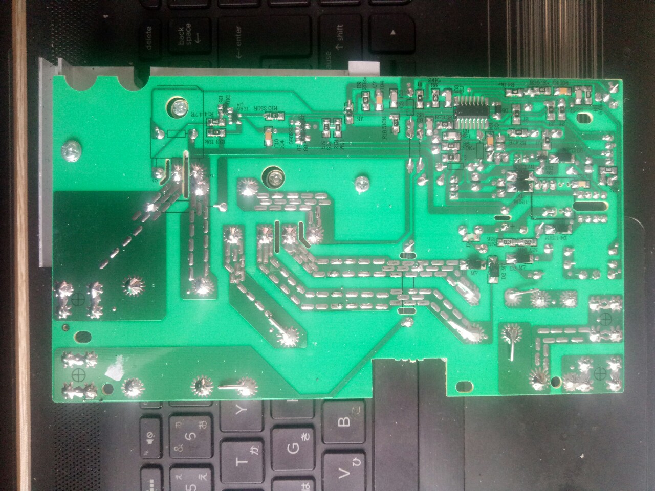 z2289940590659_52a512c3cebc547b2434ae058ed07f44