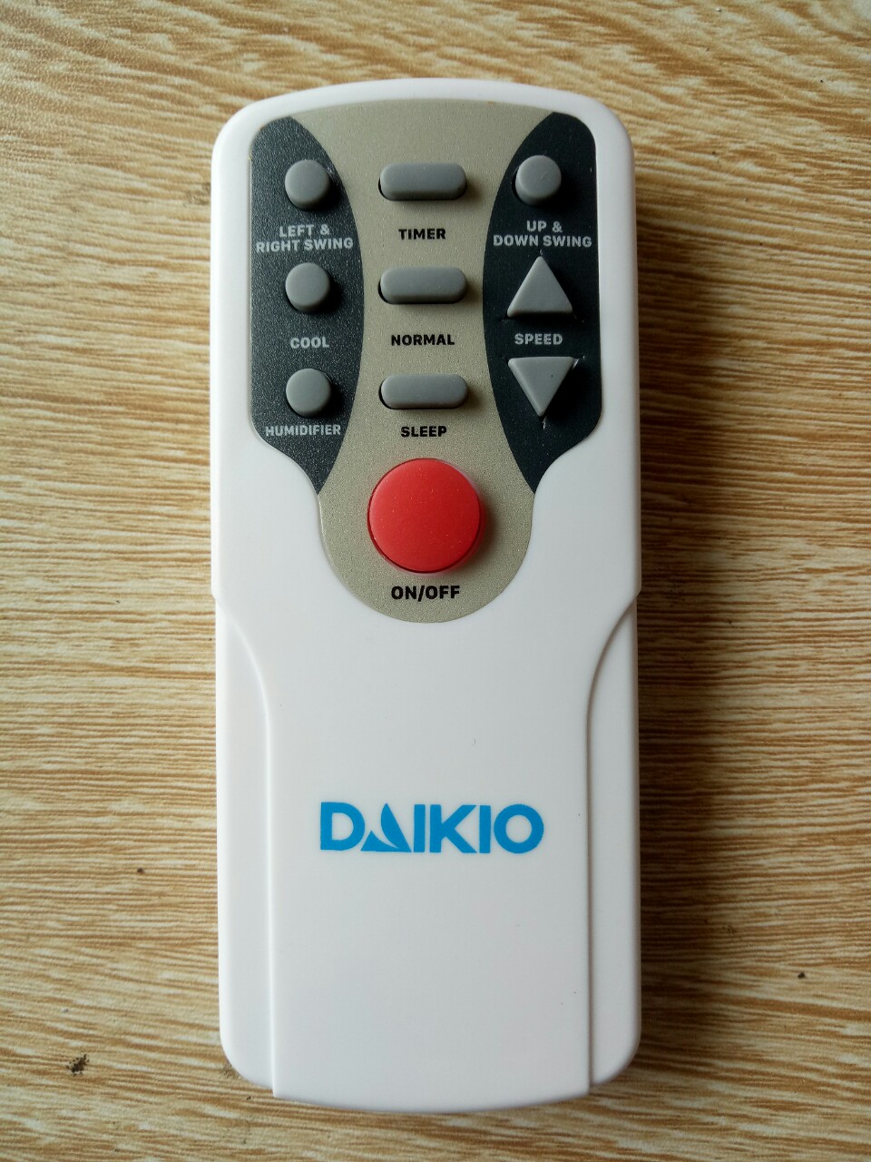 z2315021453338_ee0d8fe91b3176b96069ecef2759e7cb