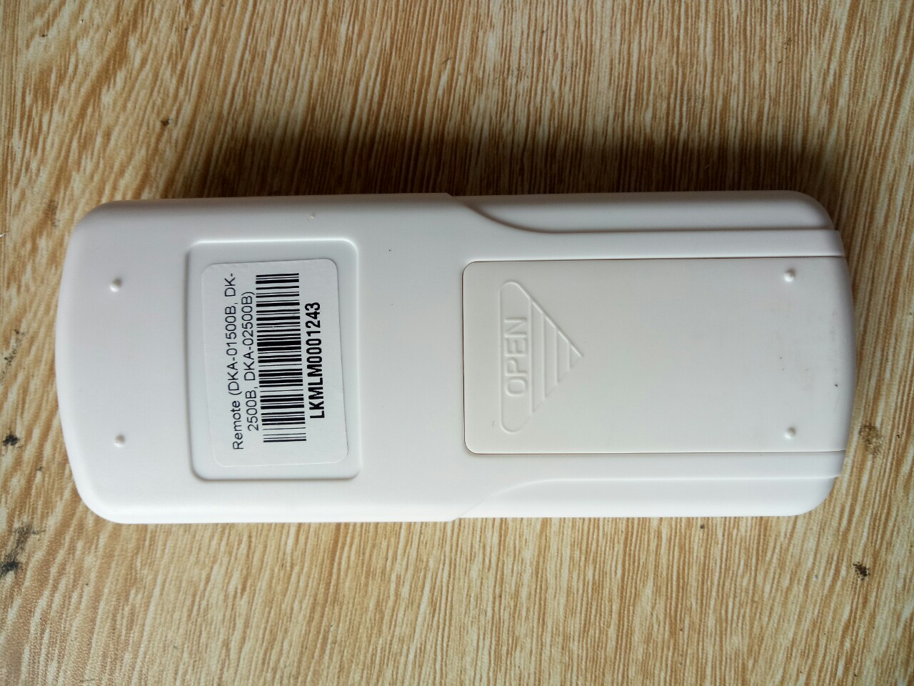 z2315021467946_92560a7c778aa089d41a3e36dc183b98