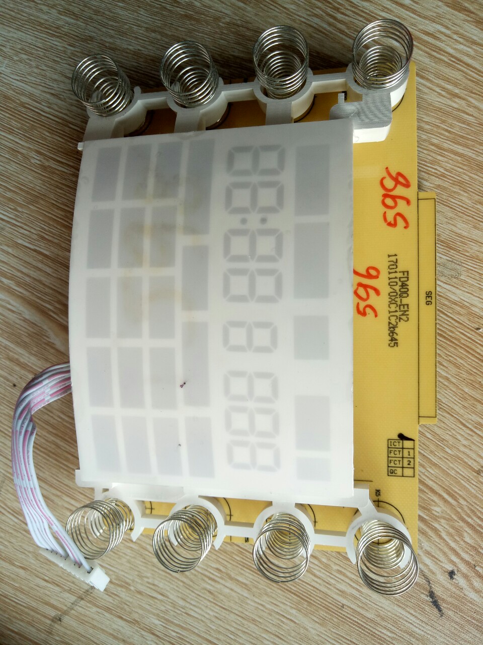 z2405349686949_629f08de08973f02cba288a3e5710df5