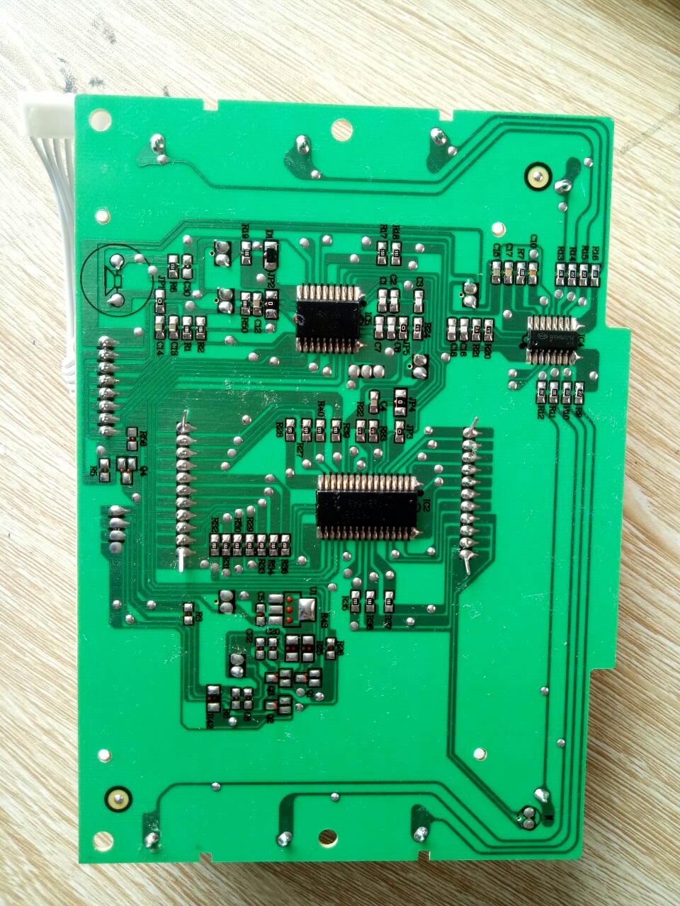 z2405349714268_cb750061529ef88819c6ec77e2c23a10