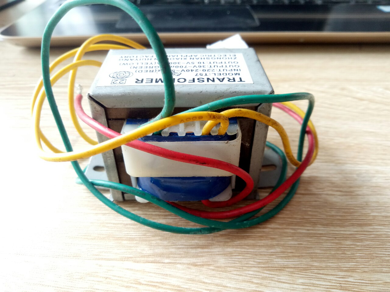 z2405349899222_1acac78bc17d940bce29d1e4835ba5ba