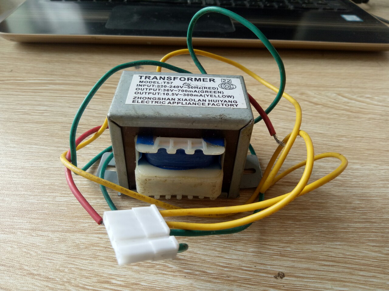 z2405349904456_9d06141e99cf0e1ee5af9133b0489c3c