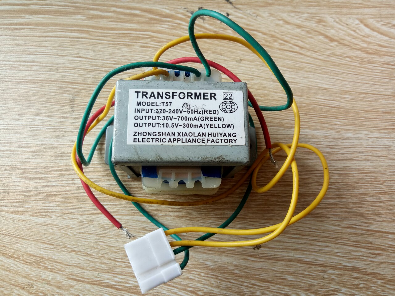 z2405349956708_abef921aec1013915c855c0184164733