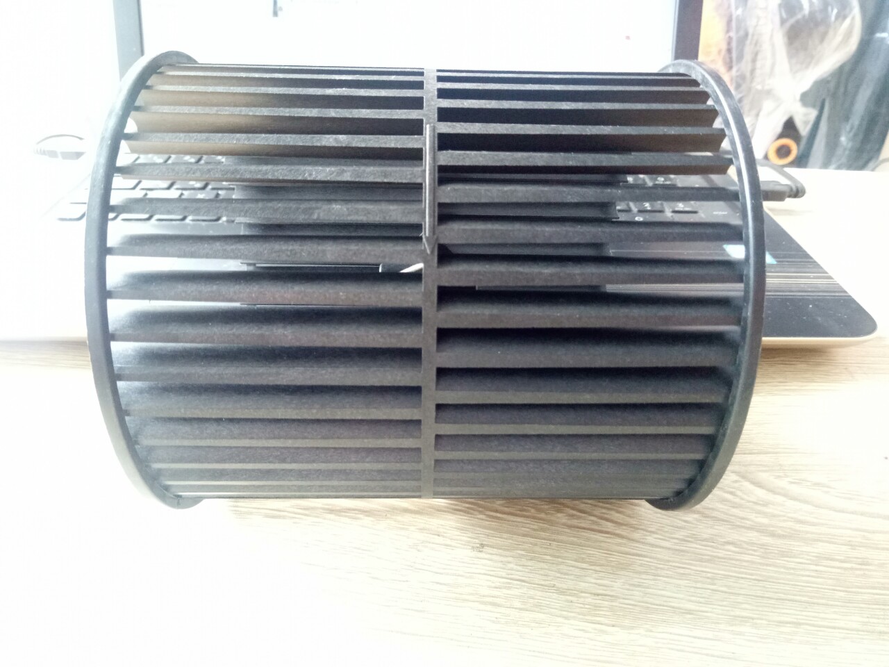 z2412376594865_23bb1a1f5b9bfec7d029cbe87274b2b0