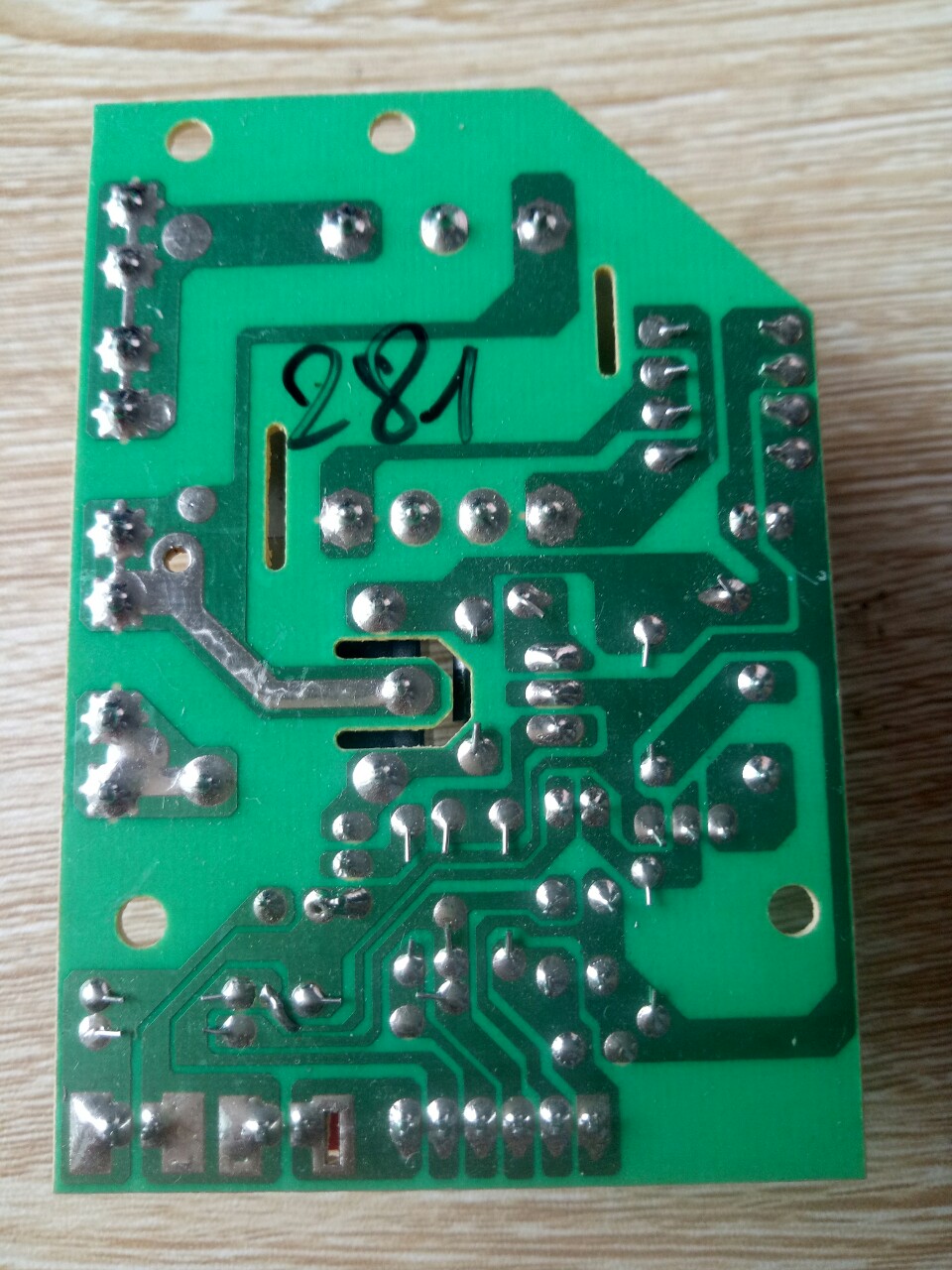 z2414485969087_a4cbd8249e8ce6cea526be06f953ac01