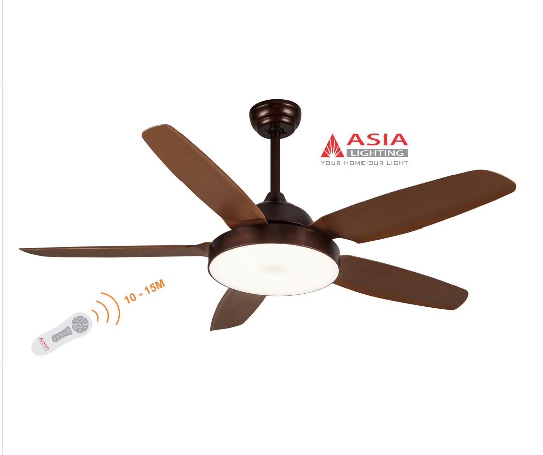z2421003091935_63b0e1a1522145b7c47a3db839a610dd
