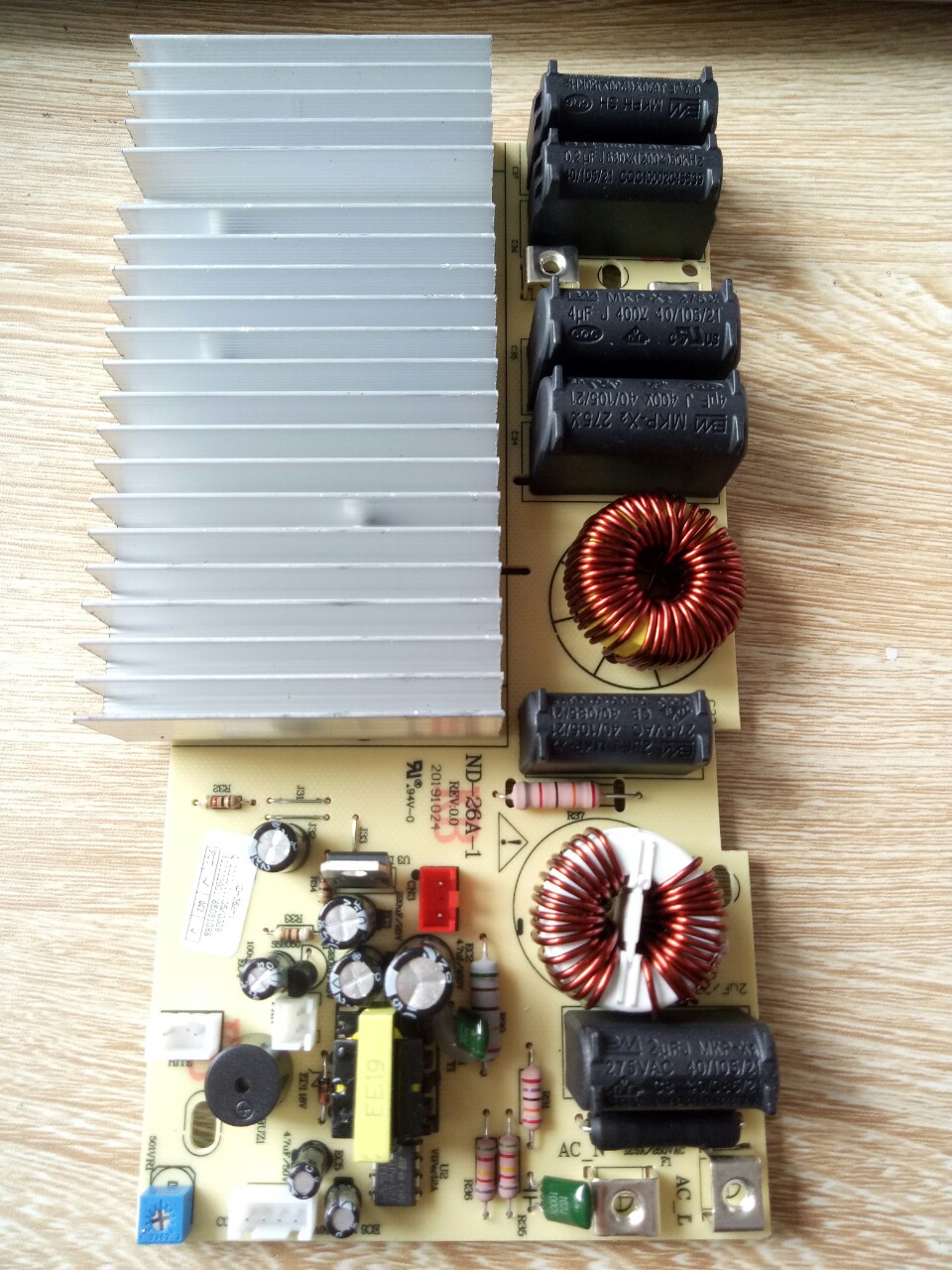 z2421127551108_d5cf263a513c536a9564627e9d8a7584