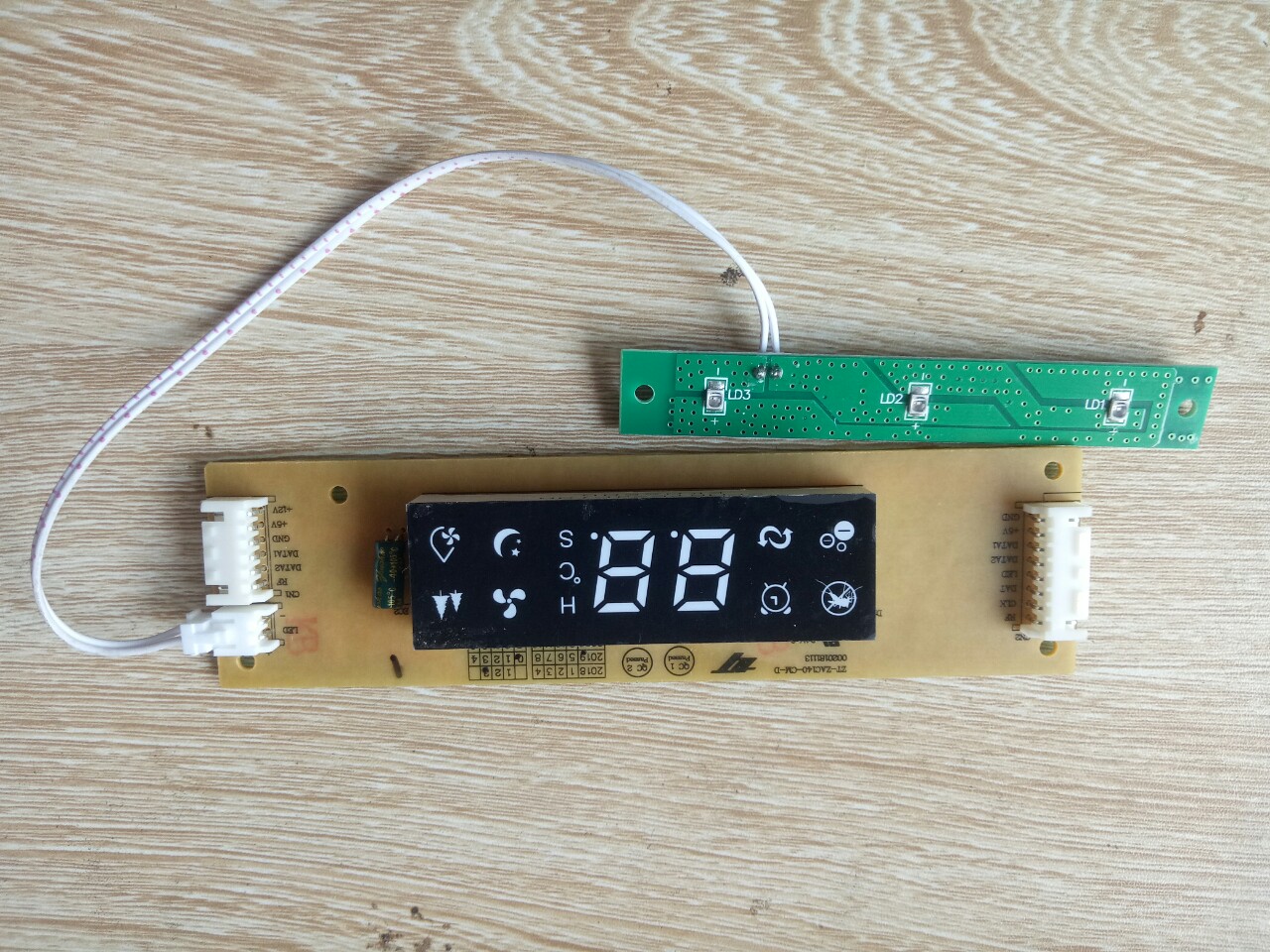 z2448804348984_e7d0607c4e5d199cc1b15e451f8abd53