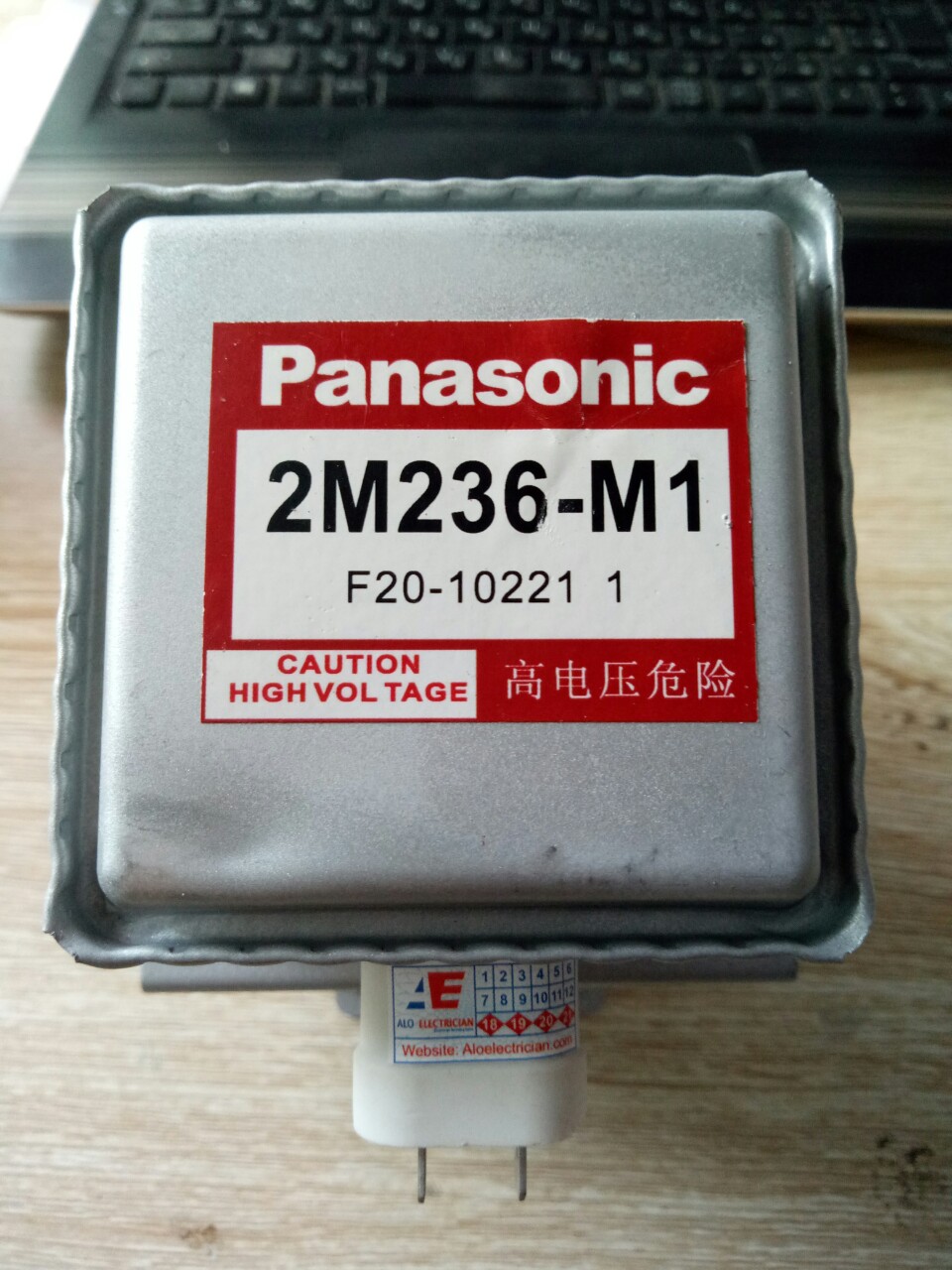z2459703111609_43e1fb2fb2ff0b8dc53c3b462cc1fded