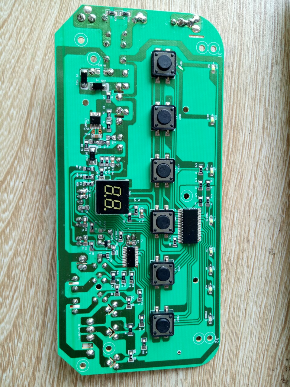 z2485080771880_5a48cfb9bf1b2c0daec4315e52ba5f70