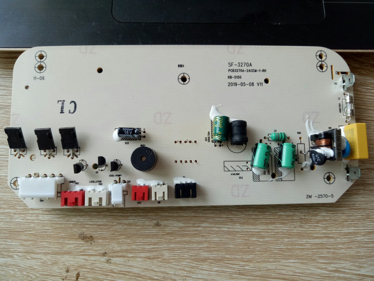 z2485080791028_d5d83421e37fc75fe03a38b3c8a5ba6c