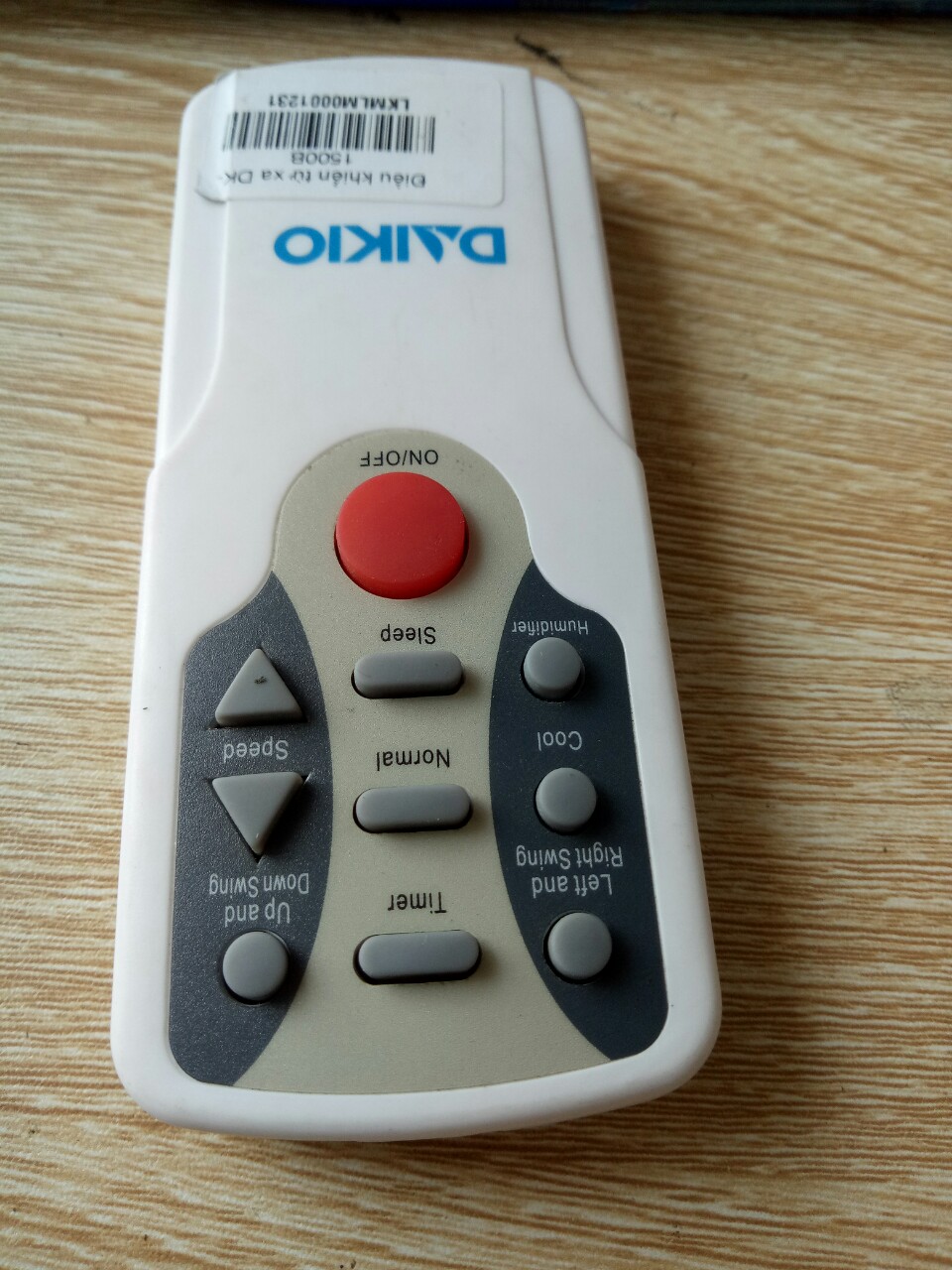 z2501659756328_03a7db8c50e6e7aadd60ac04291d9924