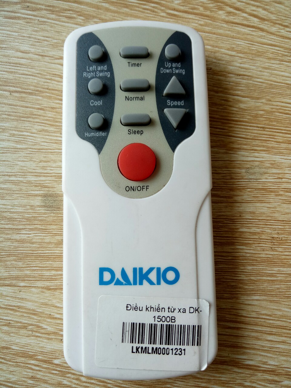 z2501659809957_4dbf90c00b423df2a29a9857a527a5d8