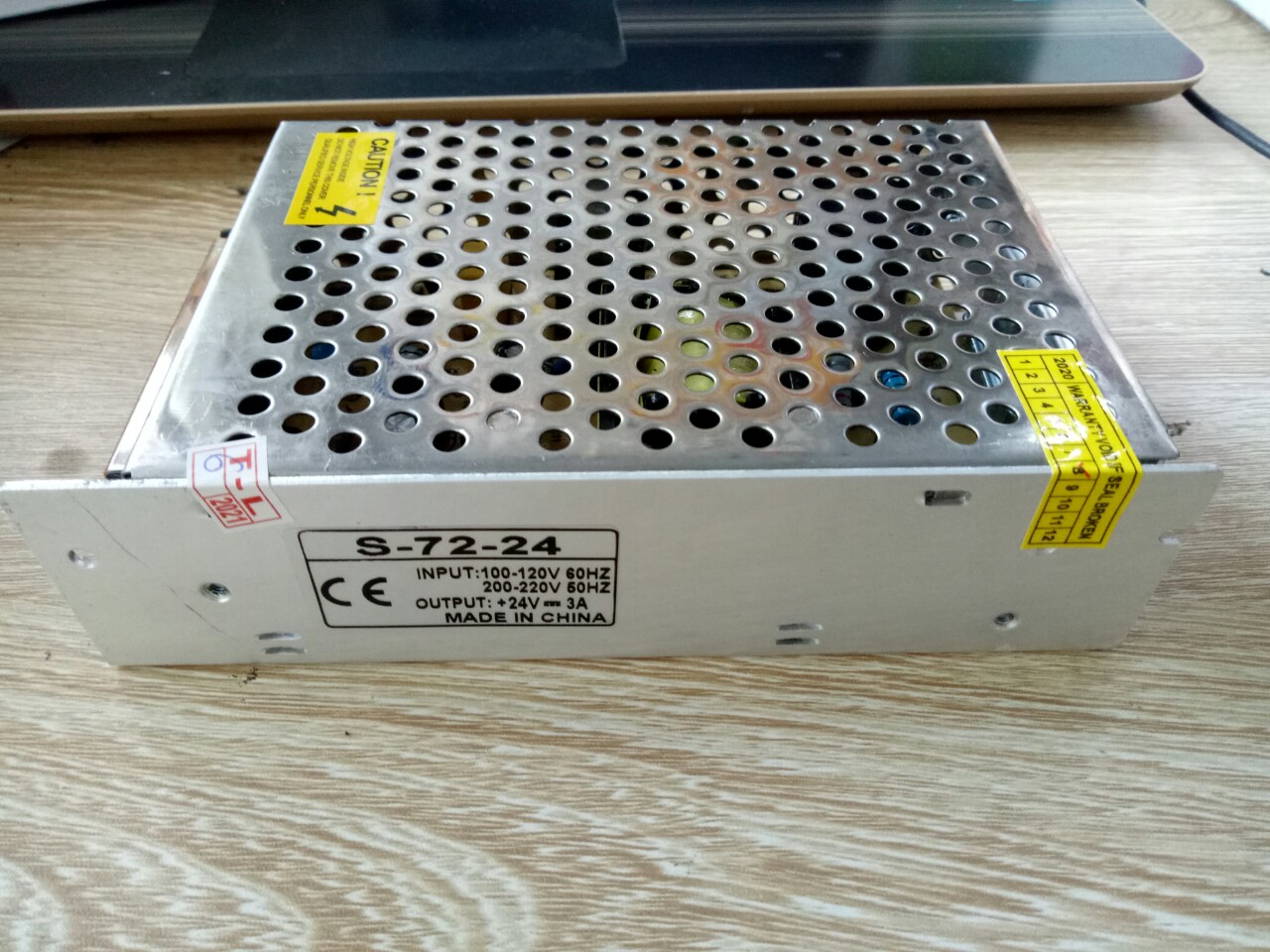z2518587247768_04e5f8964b2644caa4d5eebe5128f25e