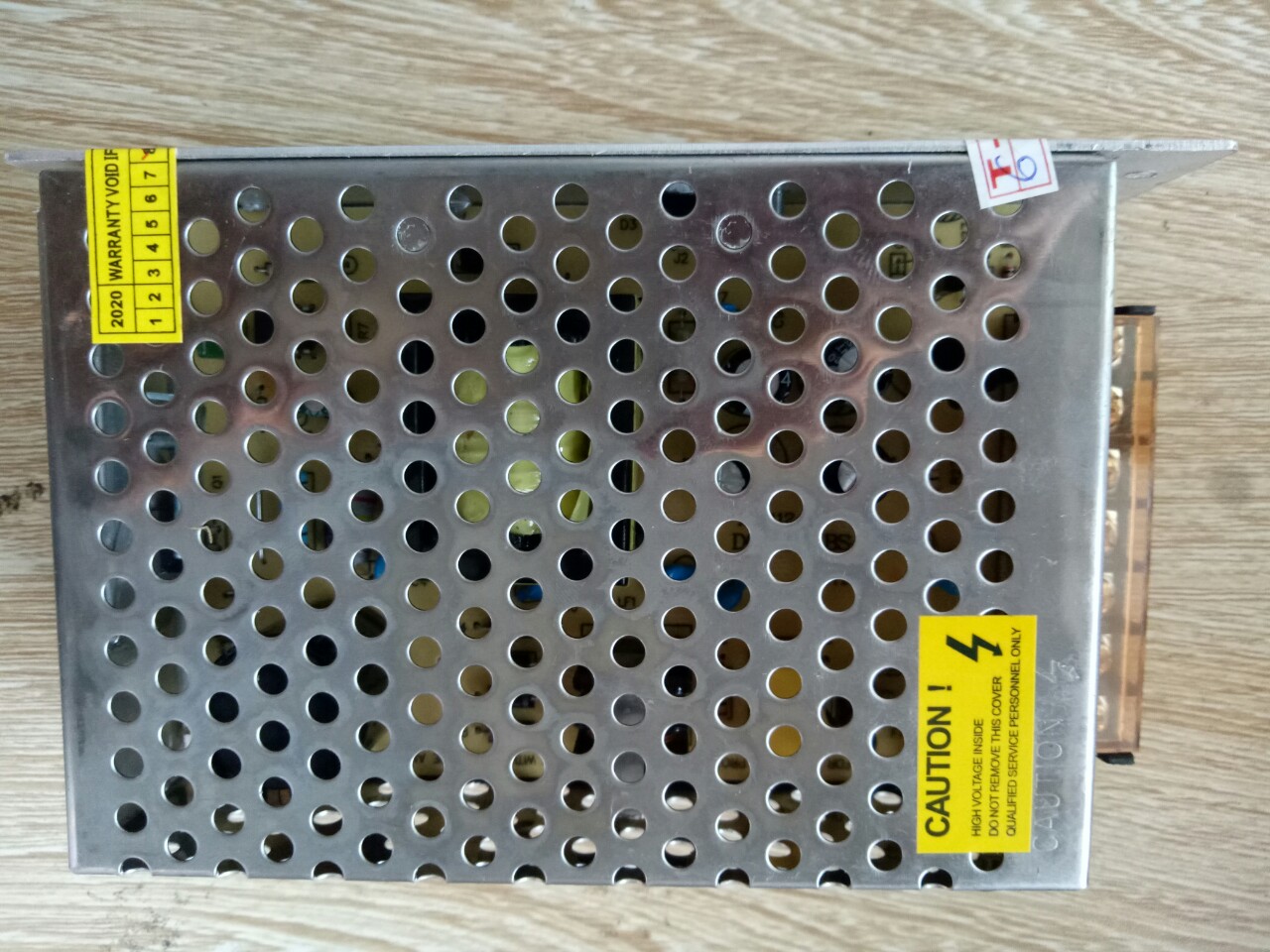 z2518587299389_ab8de59fc001bcc86f0cd009205f6fa7