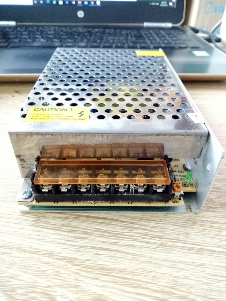 z2518587308732_a04a489a11cd13ae02e5a7921c163f04