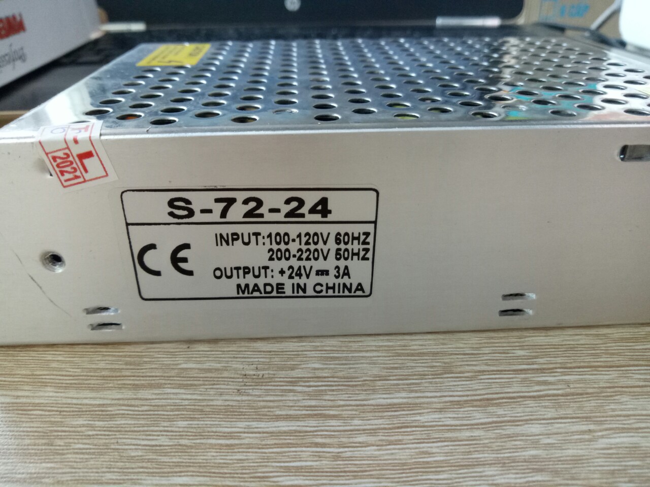 z2518587323410_f0536d1cb9b187fd941f9a3a364dbf4b