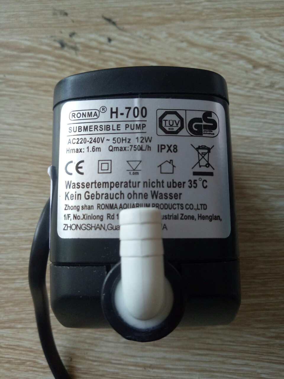 z2524070127079_7d09f48527607a56e518c8a1d7cf1776