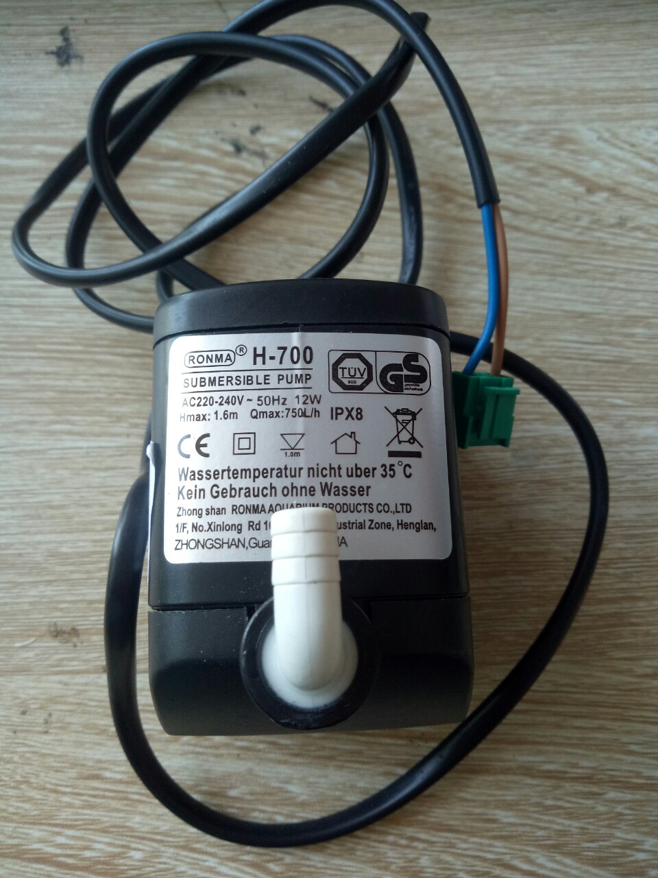 z2524070147332_b66fd917a6878eb76fcecb9967b30d16