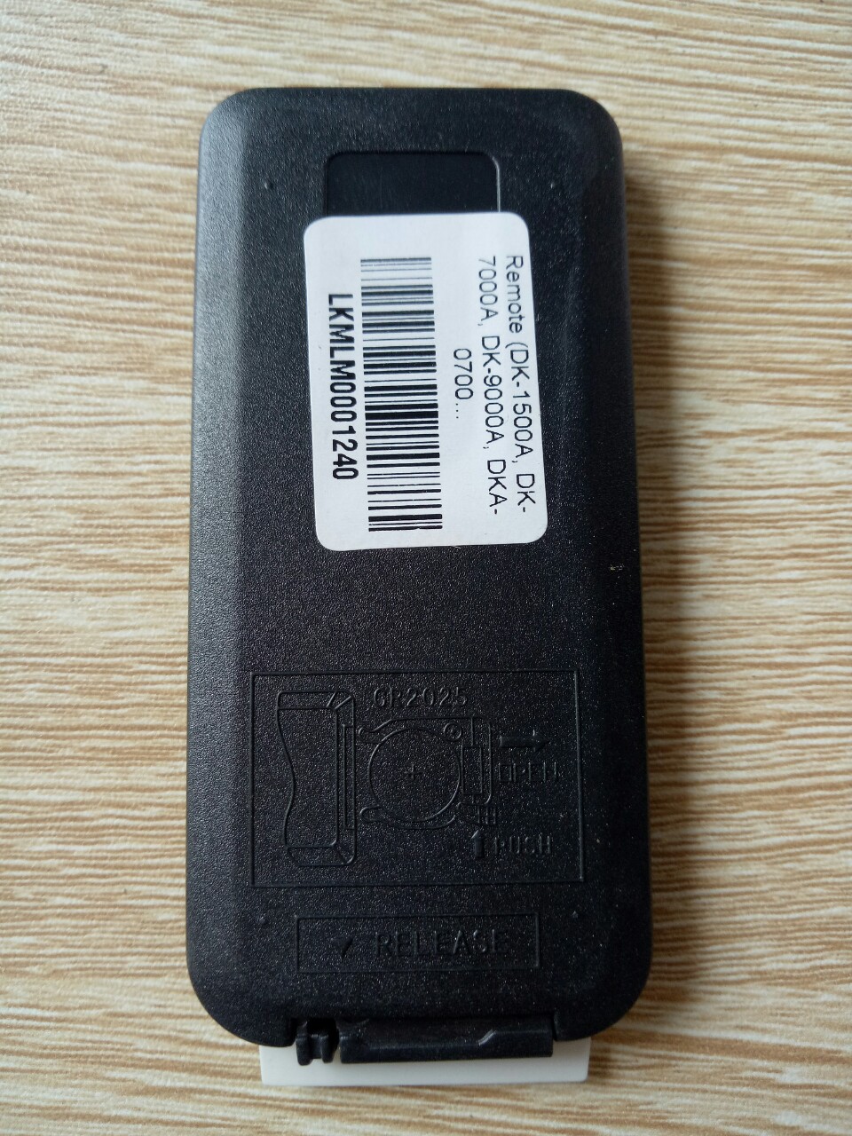 z2534001853003_c6cf9b48fb658773b5beecc3758551e1