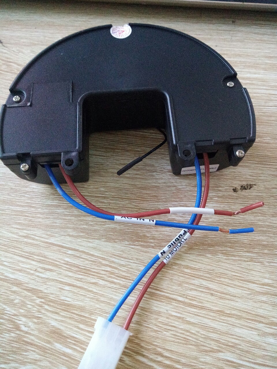 z2544574760288_5cdf48f62991bc3ec2eaa136d6704349