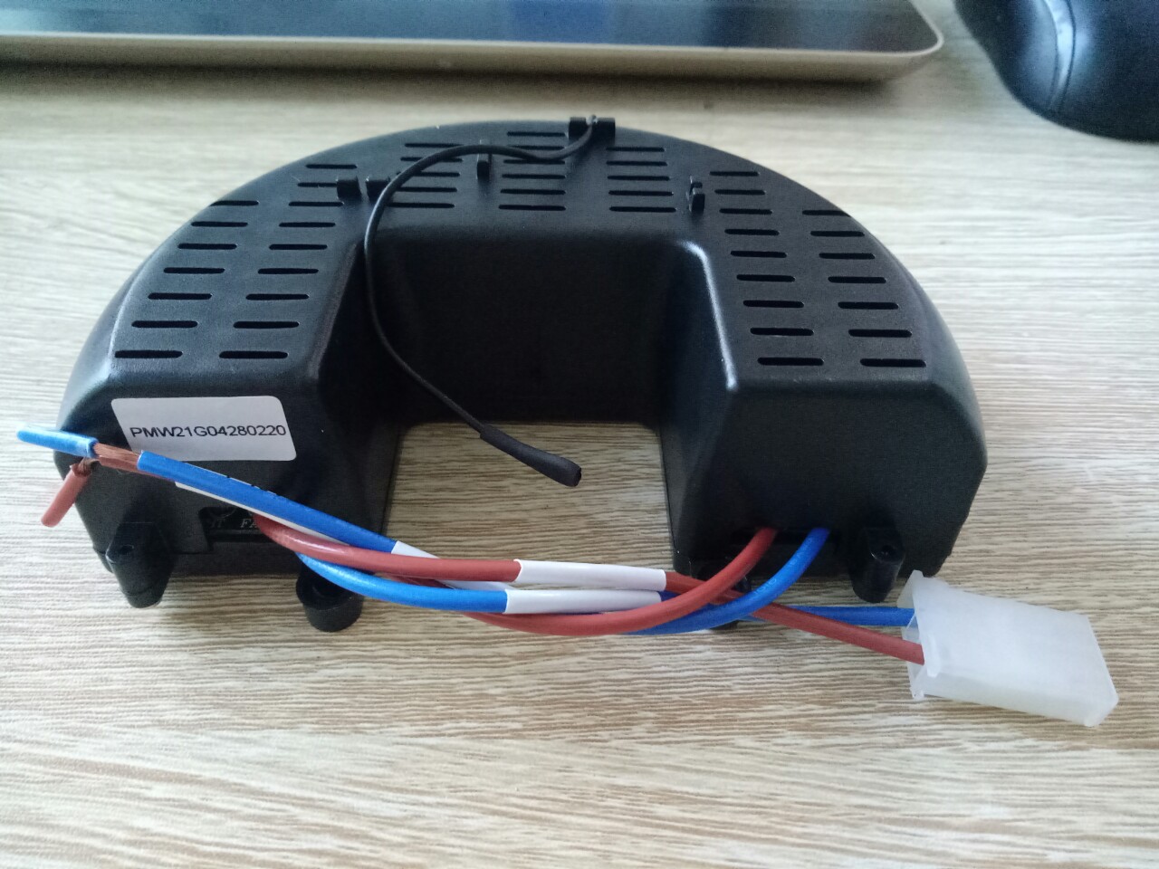 z2544574839659_393ec0fef22f26fab14477d6f4de117e