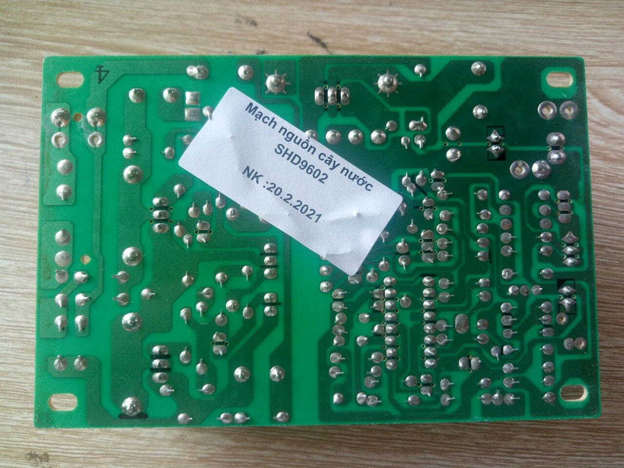 z2556087075680_d59736f63a6566d9c4b01d0777550df5