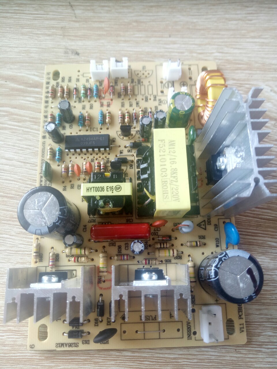 z2556087160375_f9f6d608ef286292d37fa7433eb522a9