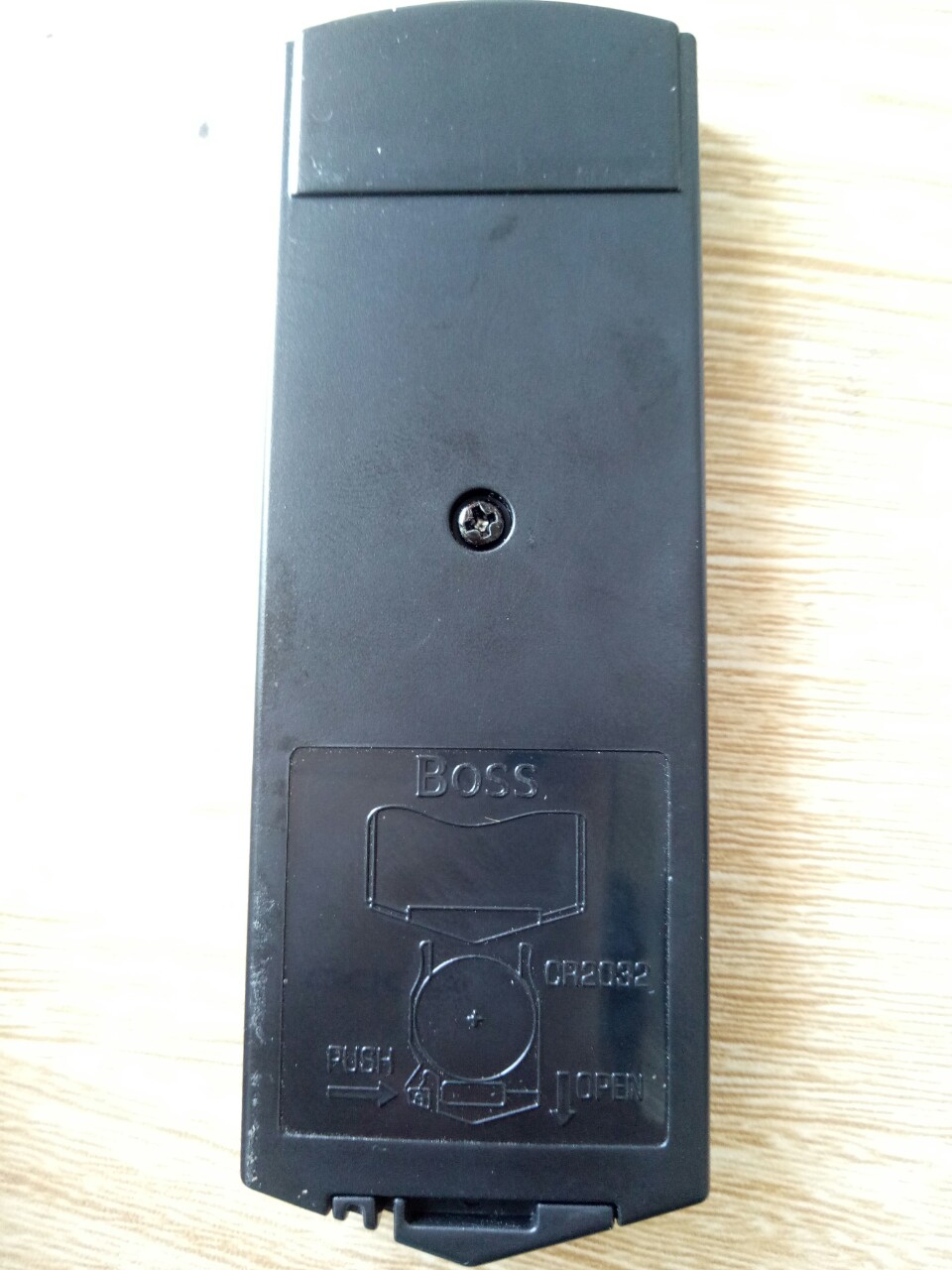 z2567296116784_6d63bc297ff83b550d63003d26eaeec3
