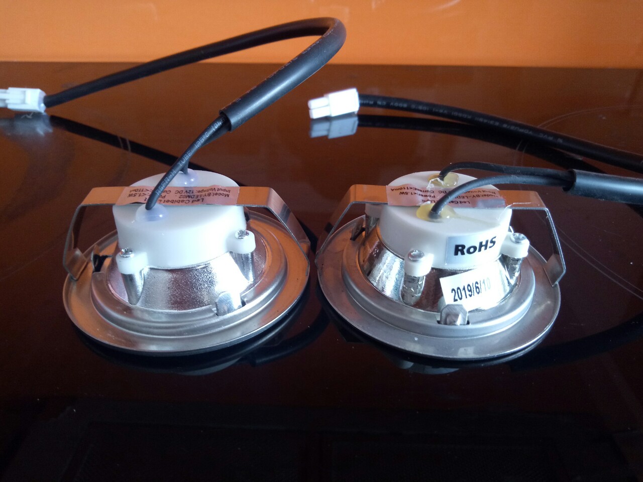 z2042557655311_a348e73c6623ab1973aa860dac95d6bc