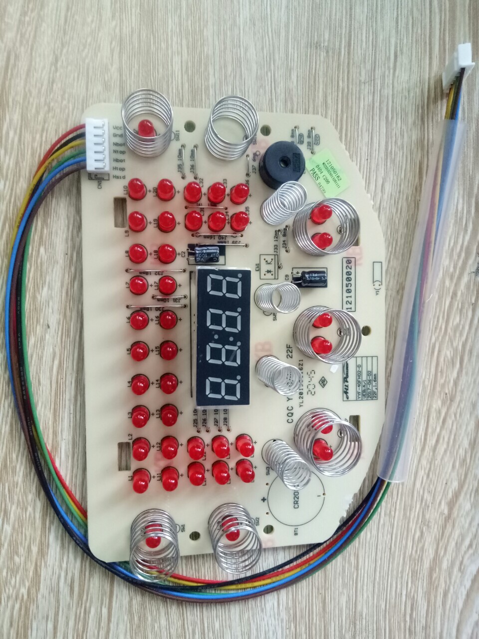 z2745314155246_2e8d5fc716ee451c546763984fd0c8ba