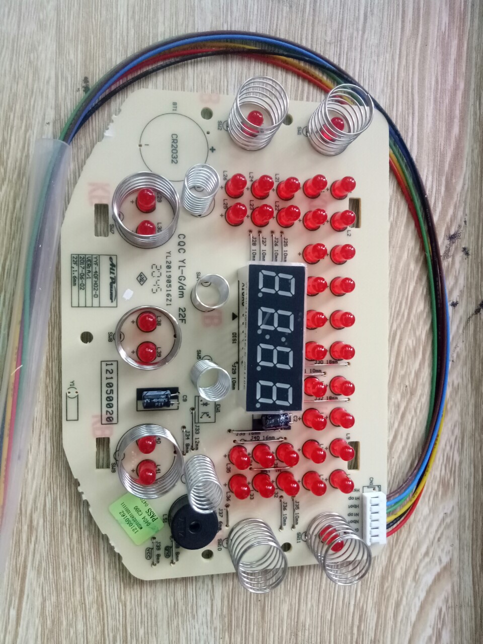z2745314191774_9cf3c60079d9e6fc5ee55866dd9b6c77