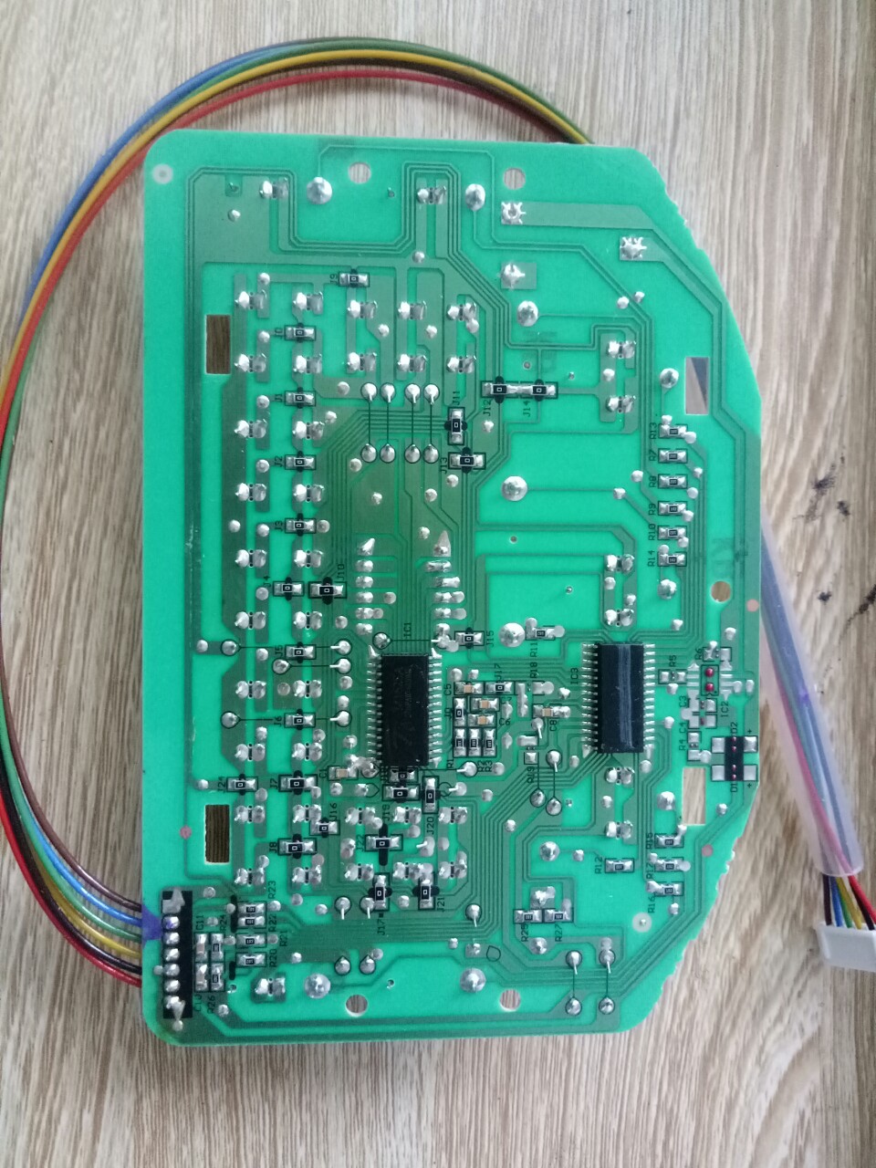z2745314766362_03c4363be0c6355d084f92576ca7b33d