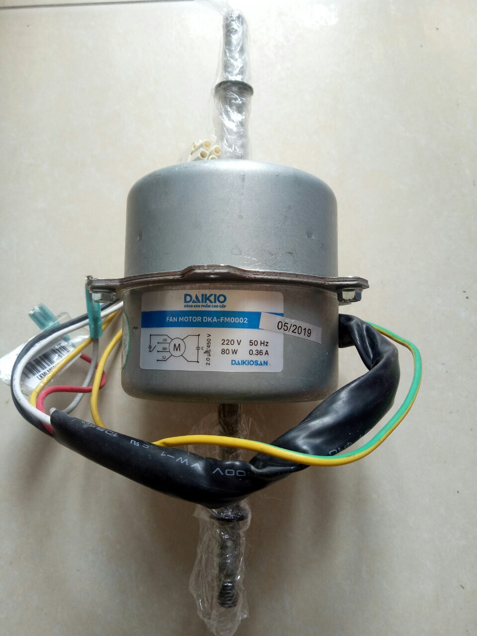 z2920807088352_336772b5bc01134bb880502d1949bc0f