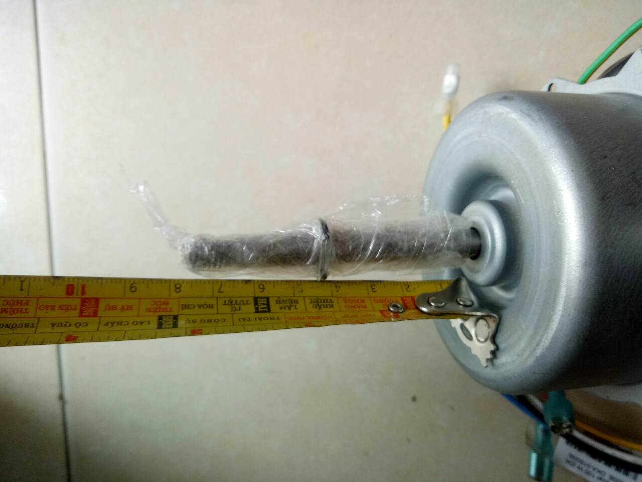 z2920807096381_4ab376000df28dd5ce23c39da8a147d7