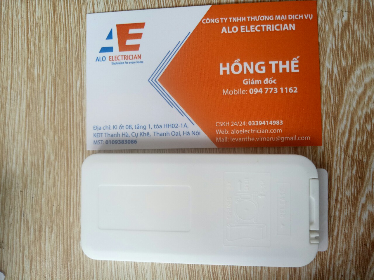 z3006507295832_a7e516afd414c034d229e6c829745dbc