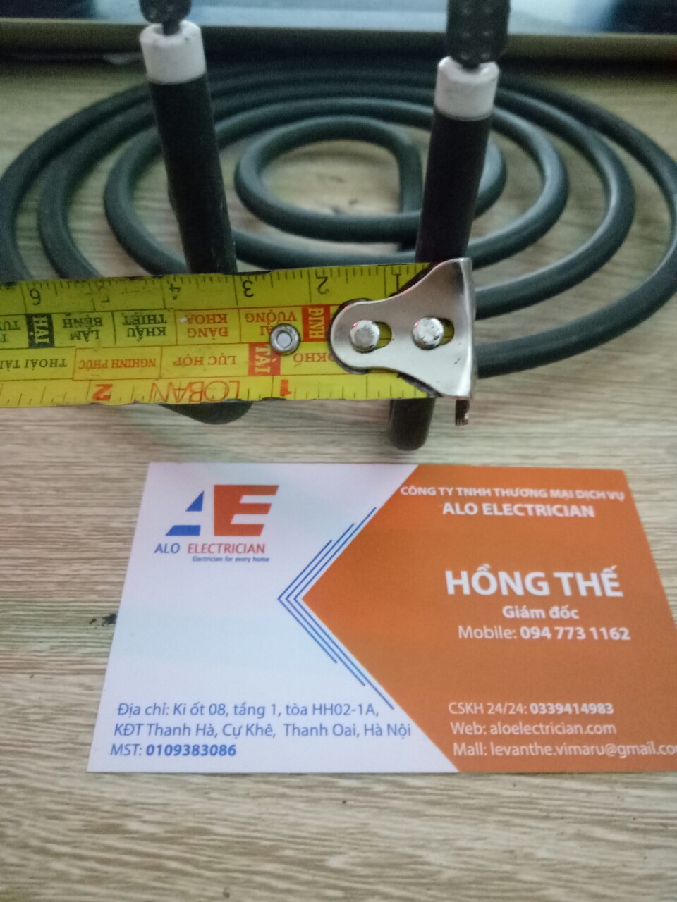 z3027627311144_c5db9532210386c8352645356ace9046