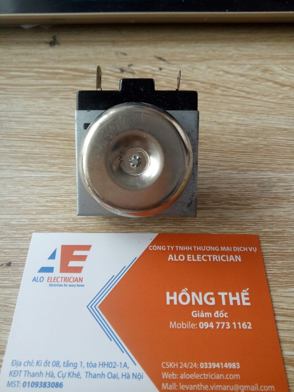 z3029049908957_0134607686fa93de25d7515fd80fc89e