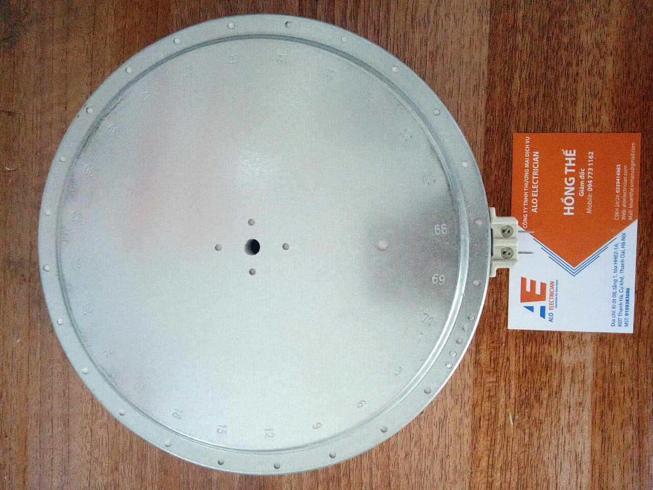 z3166558493673_db952988875a1eccdf44413f8fcf87a6