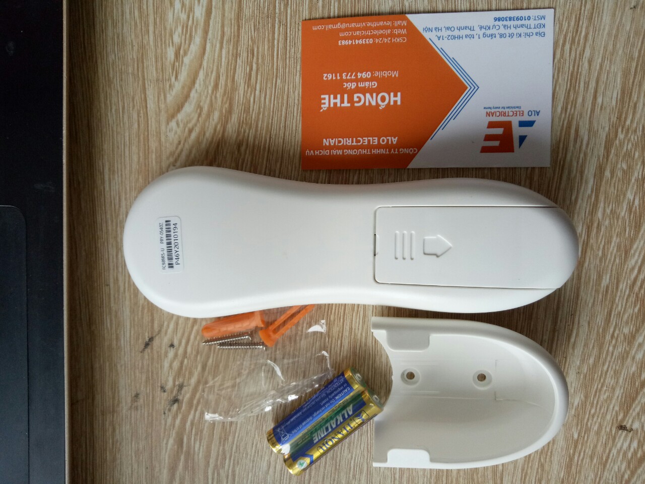 z3370036032638_cafc736be851f6d9df311d9214585fae
