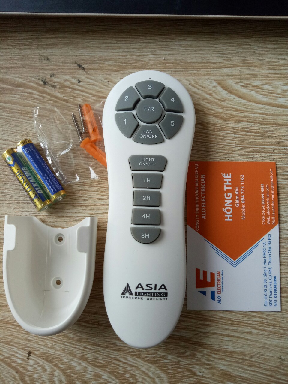 z3370036033114_7b12cae17270456b2038f6a7115e7791
