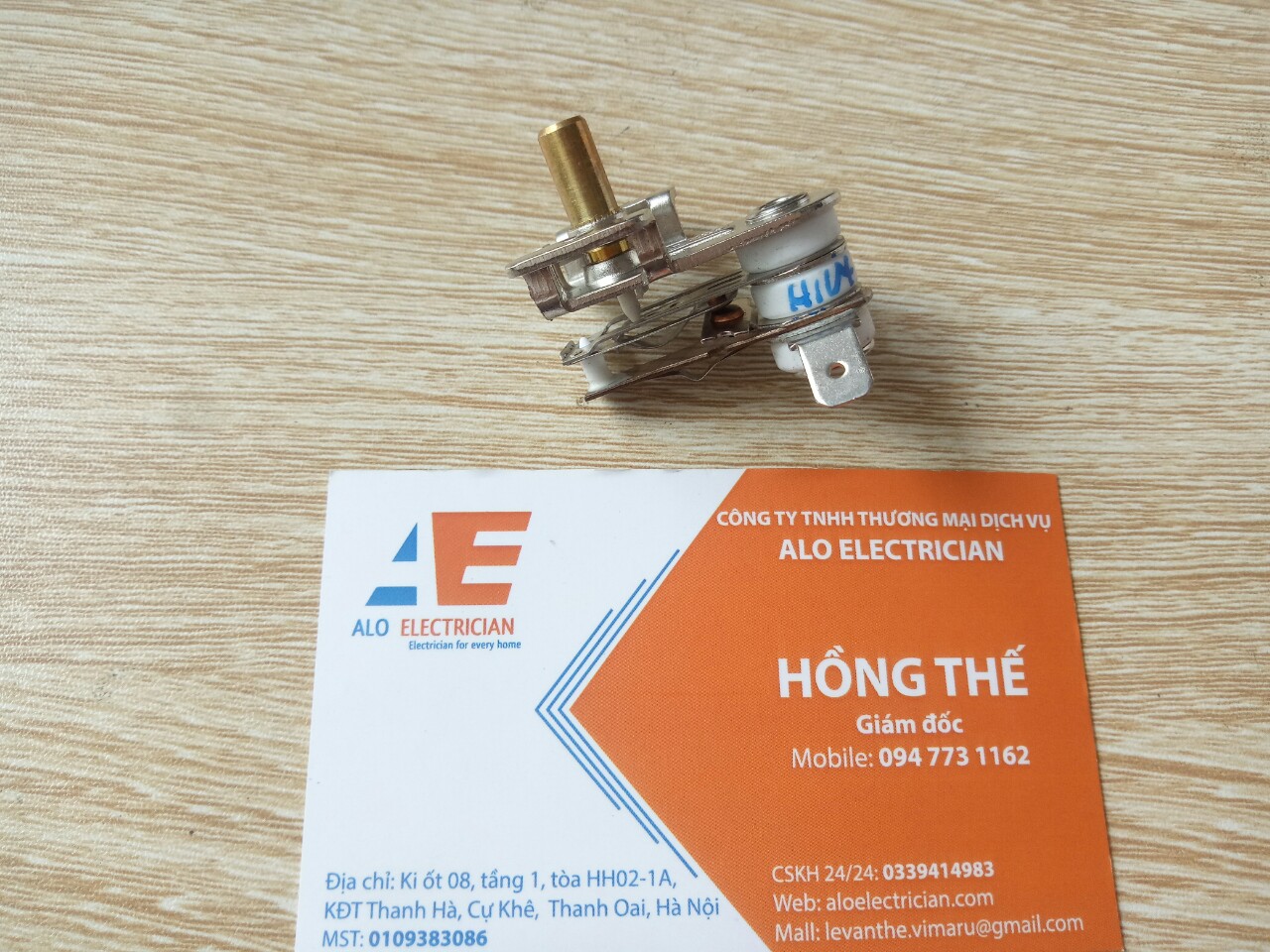 z3410938065104_6d55a916bae4a50058027361a5790f73