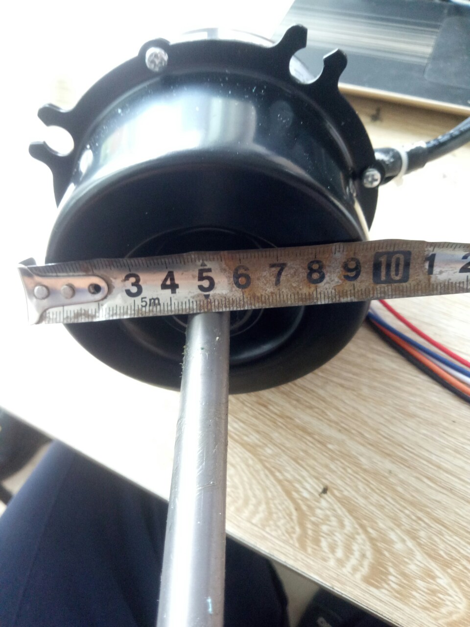 z3432803324505_2804563222a269bd8c1ac51359a7ddec