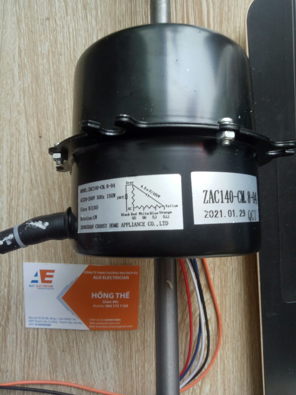 z3432803351085_4bc7eebac39da025969f0dff03c60da4